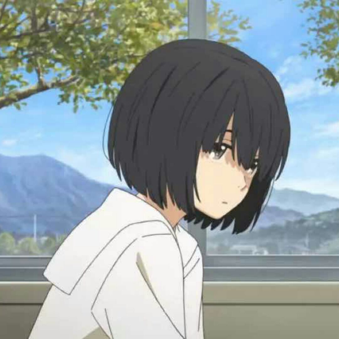 黄焖鸡米饭宇宙第一