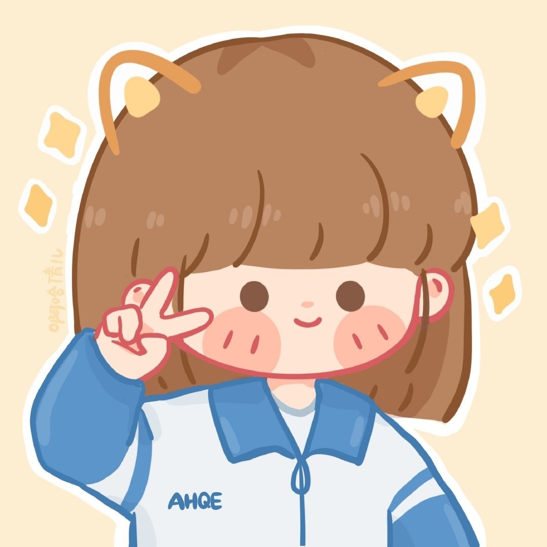 纯净只在当初微笑V