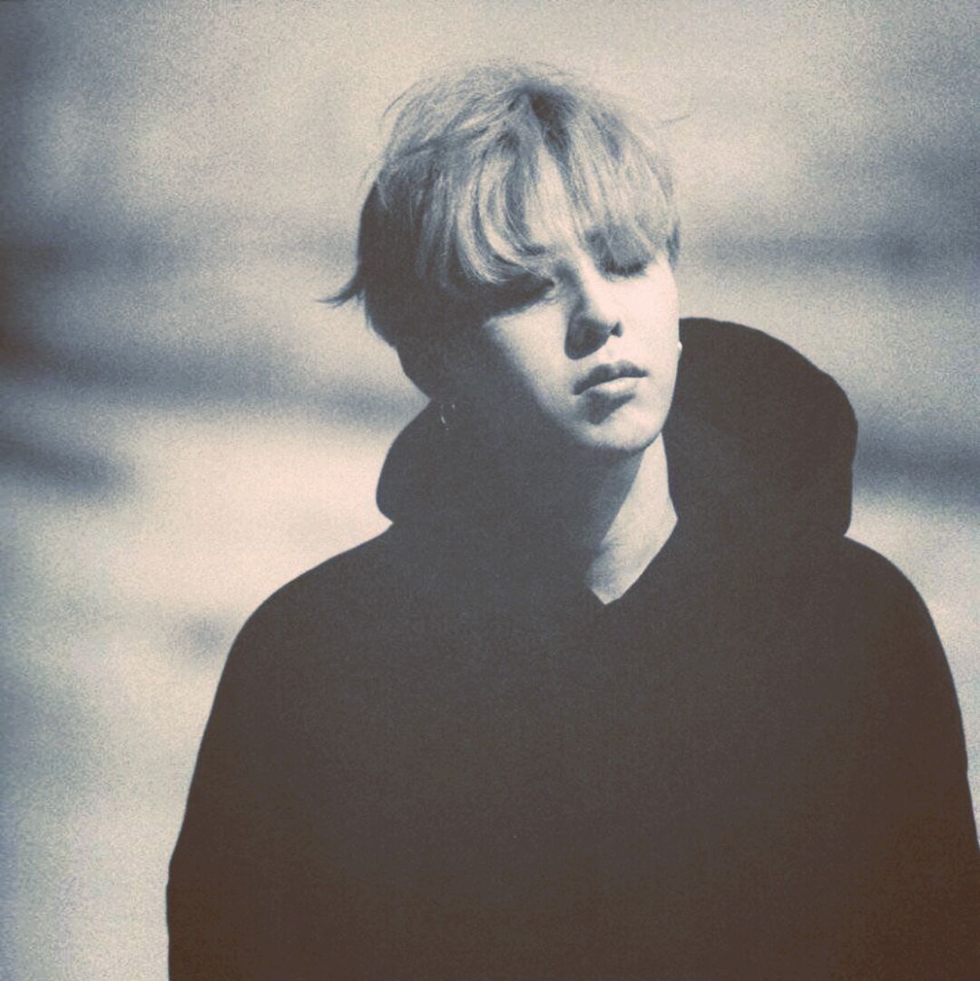 终生浪漫的开始