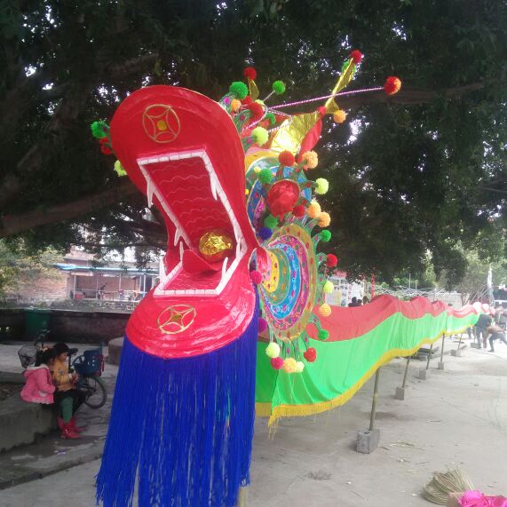 红颜太美但是无罪