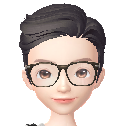 这毒里面有糖水