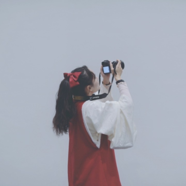 小小松与小小花