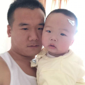 橙子和橙子和橙子