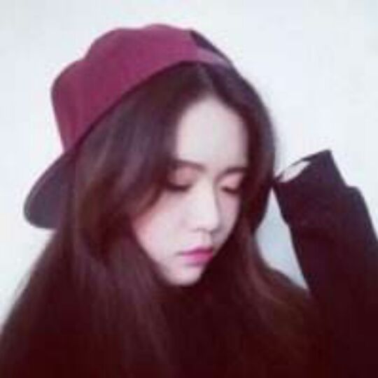 米白的乌桕为未