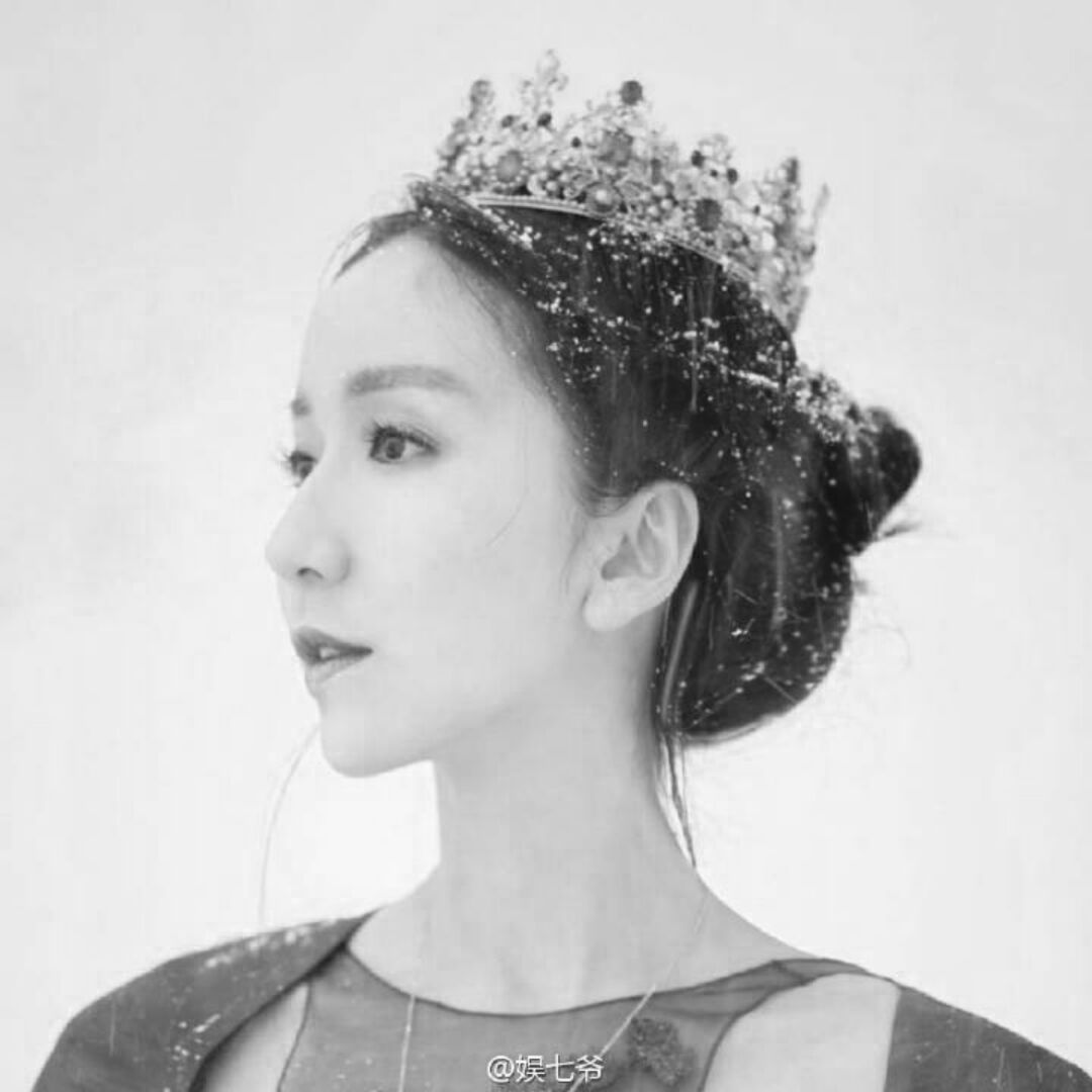 活捉一只野生寒冰