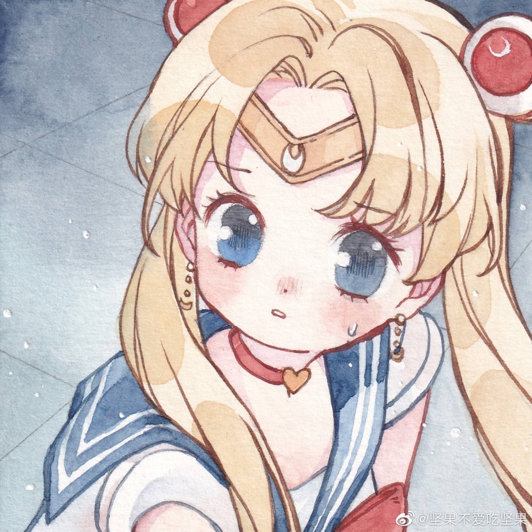 美少女壮士霍奶茶