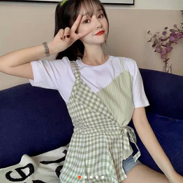 与你同在6070有理想