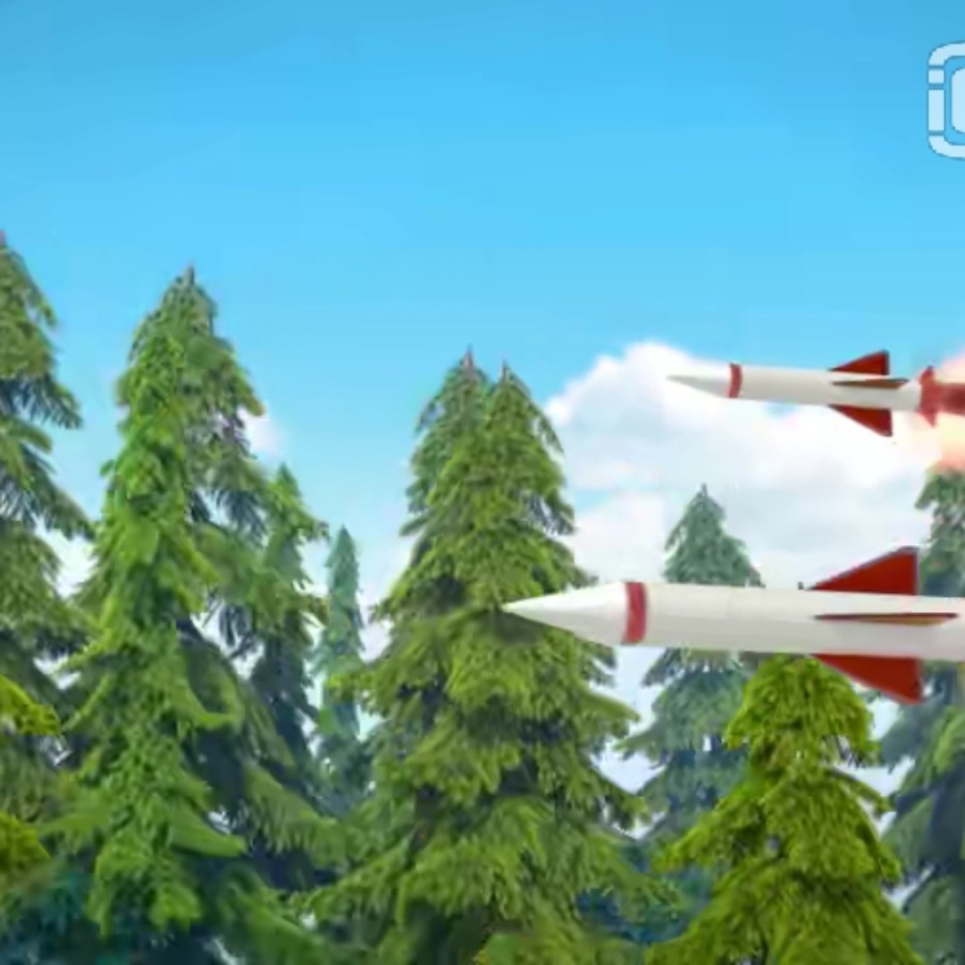 爱吃排骨菌汤的风格