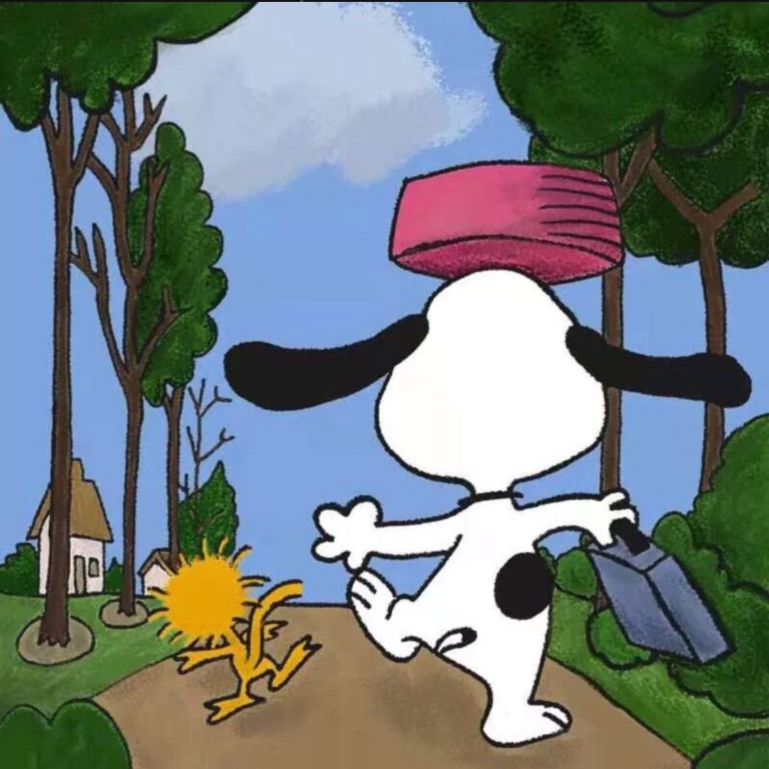 小姐姐的美人鱼哦