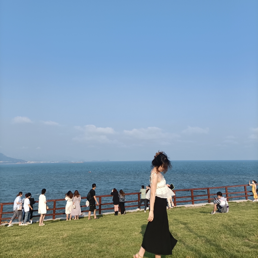 仿佛一个无脊椎动物