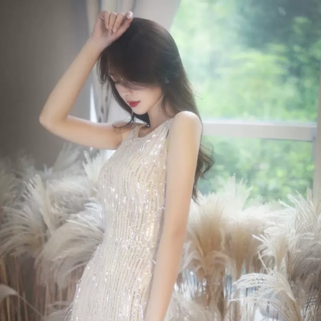 浅笑心柔-5202345