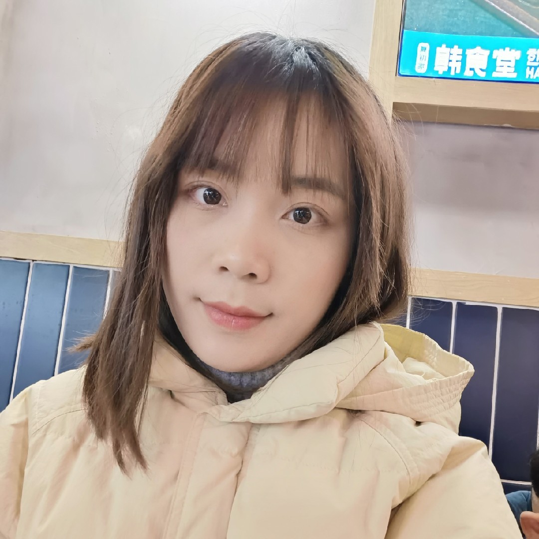 爱吃杂果罐头的大队