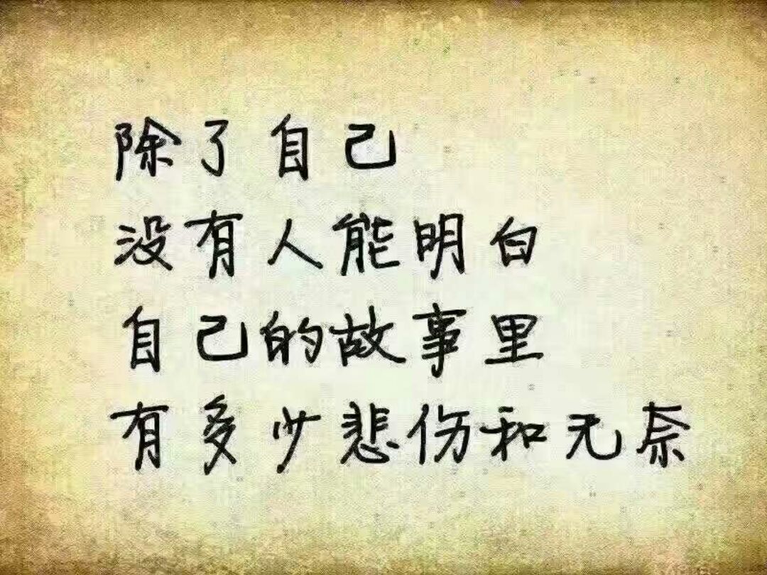 曦心10