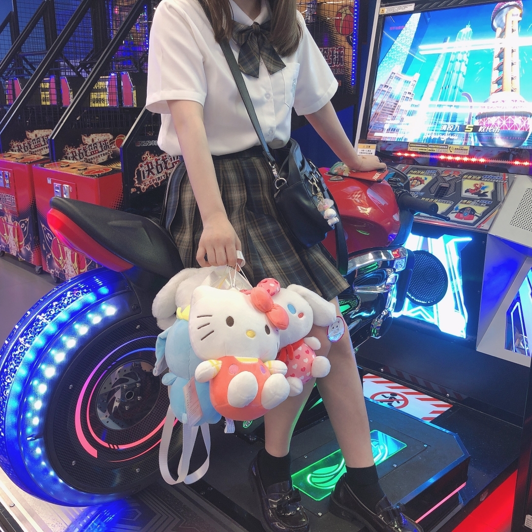 @驴是的念来过倒