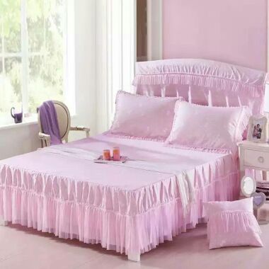 美尔屋床上用品1314