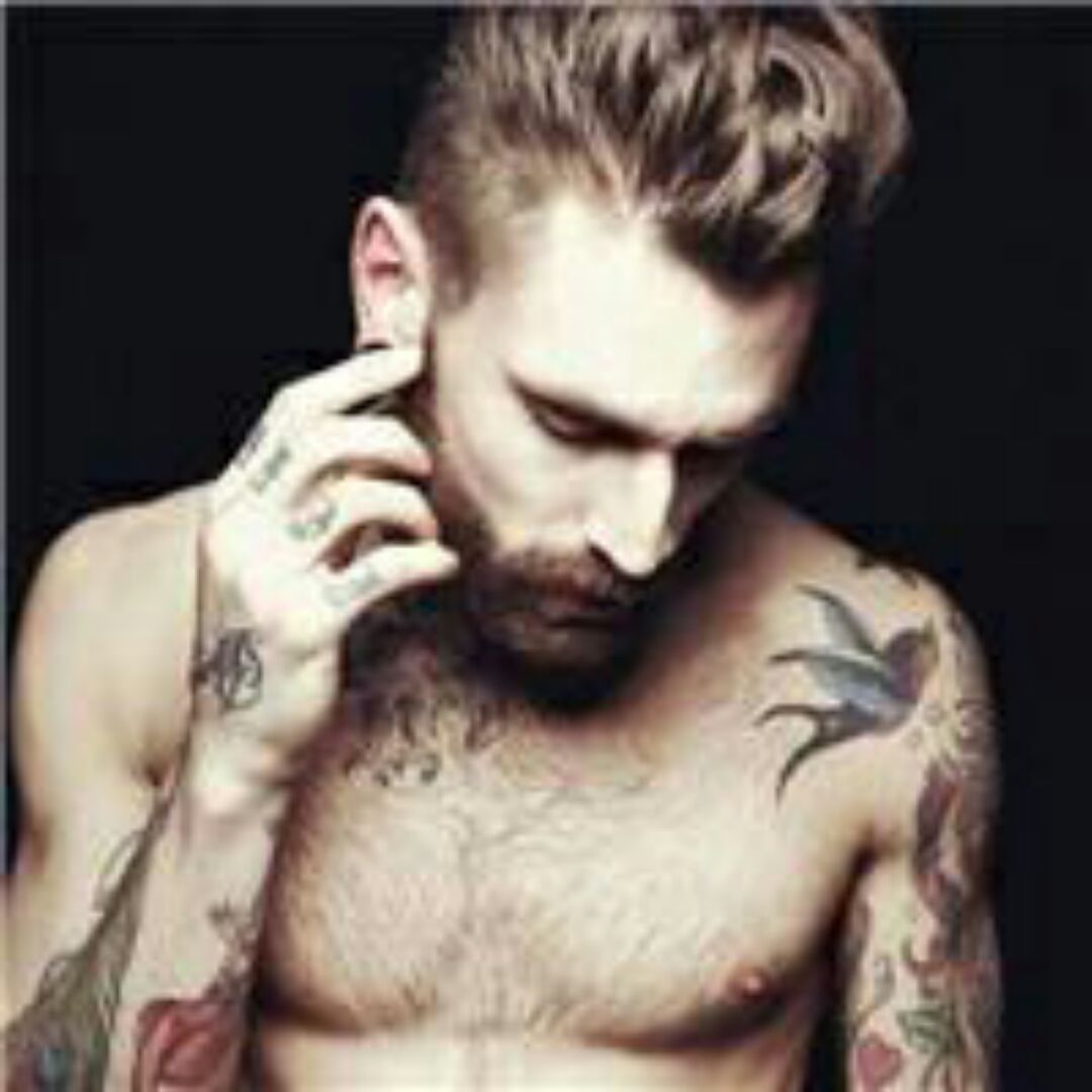 买买买，剁手！