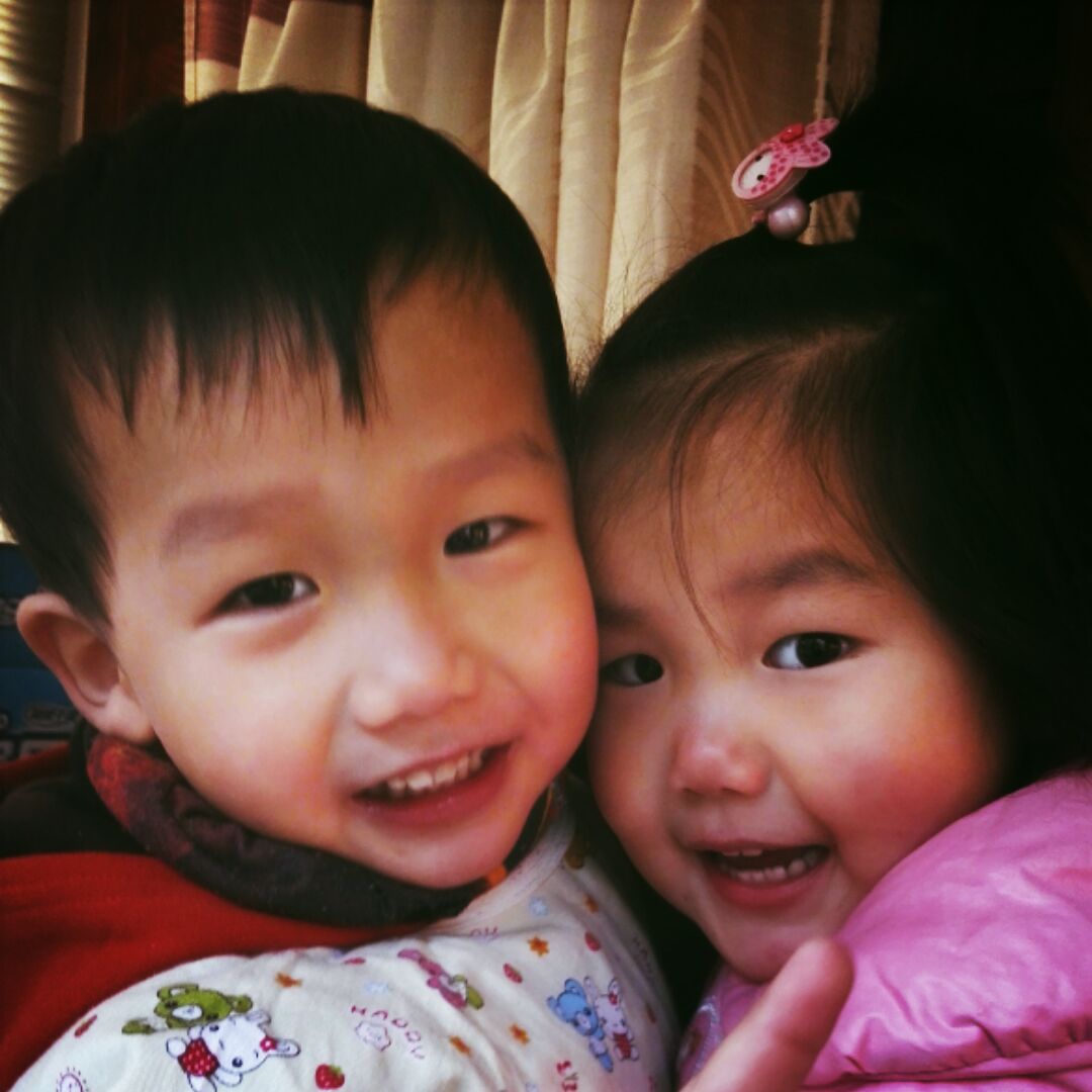 南街的倒影老大