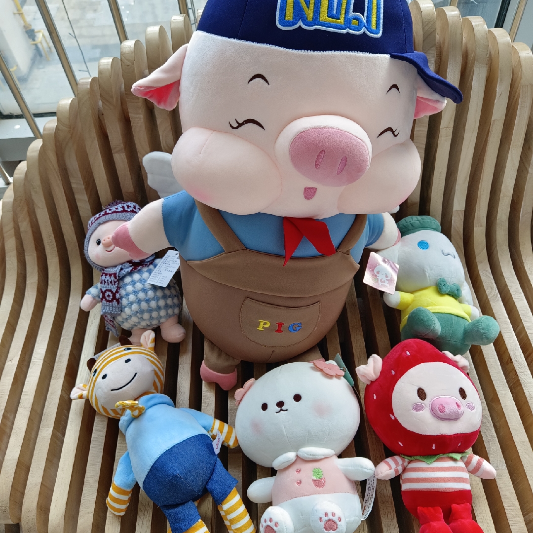 爱吃放心油条的啊咧咧