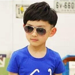 看好块买要不没了