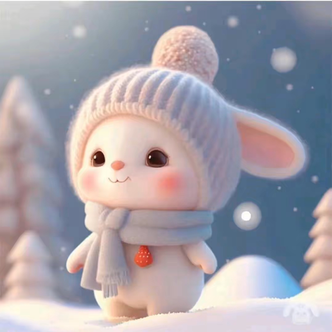 爱上学de呀哈哈龙行