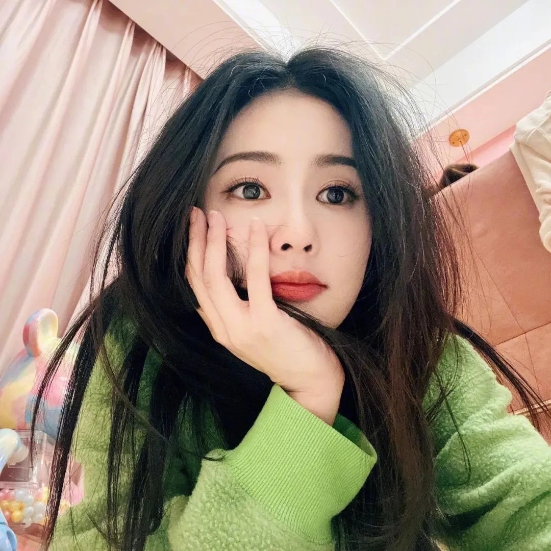 等风等雨来等你