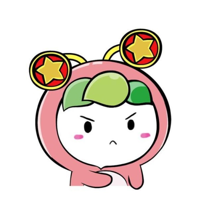 谢谢我什么也不买