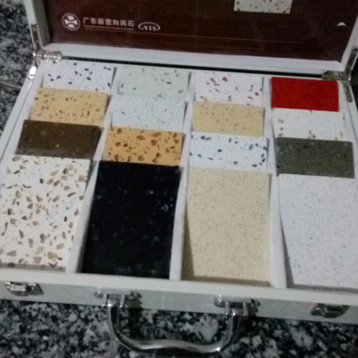 αa我是托托托托托