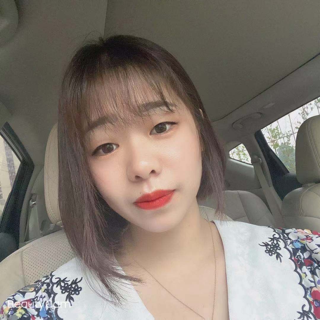 菇娘变妈也要貌美如花