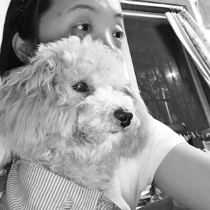 爱吃燕麦米饭的木头人