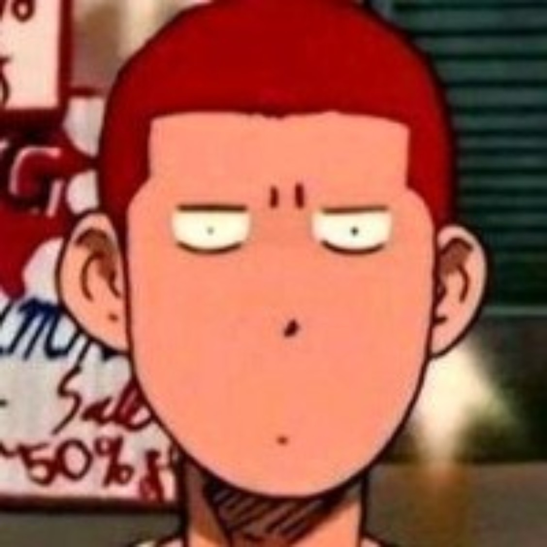 井水面热干面面面俱到