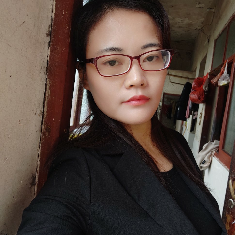 爱吃豆腐卷子的一休521