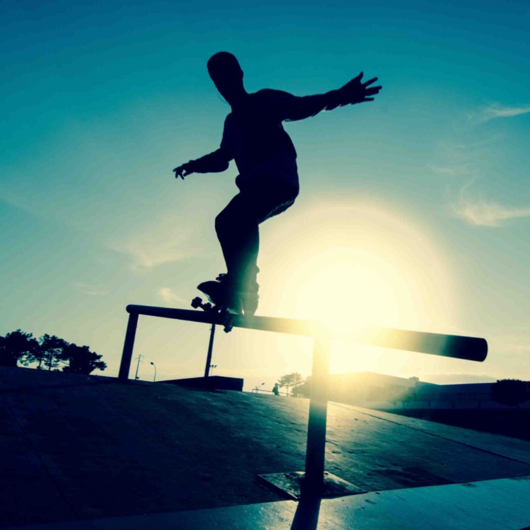 我姓李了一李的李