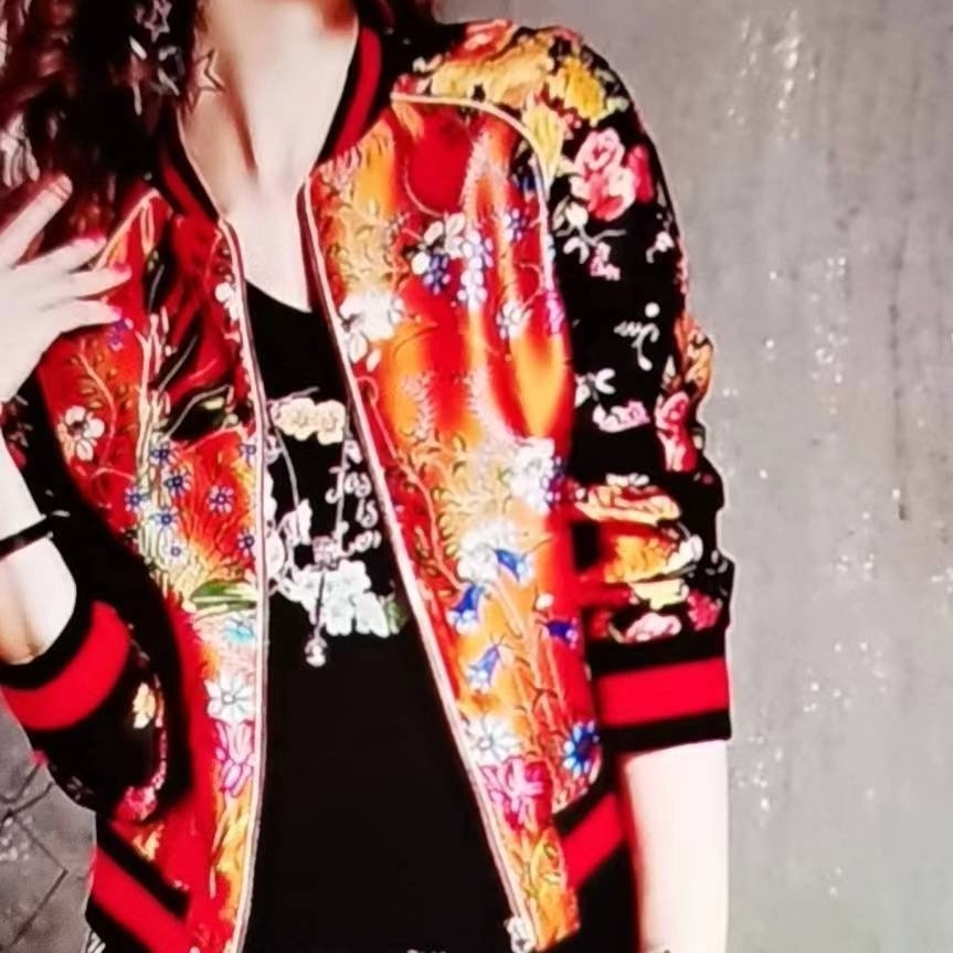 靛青的紫玉洋葱