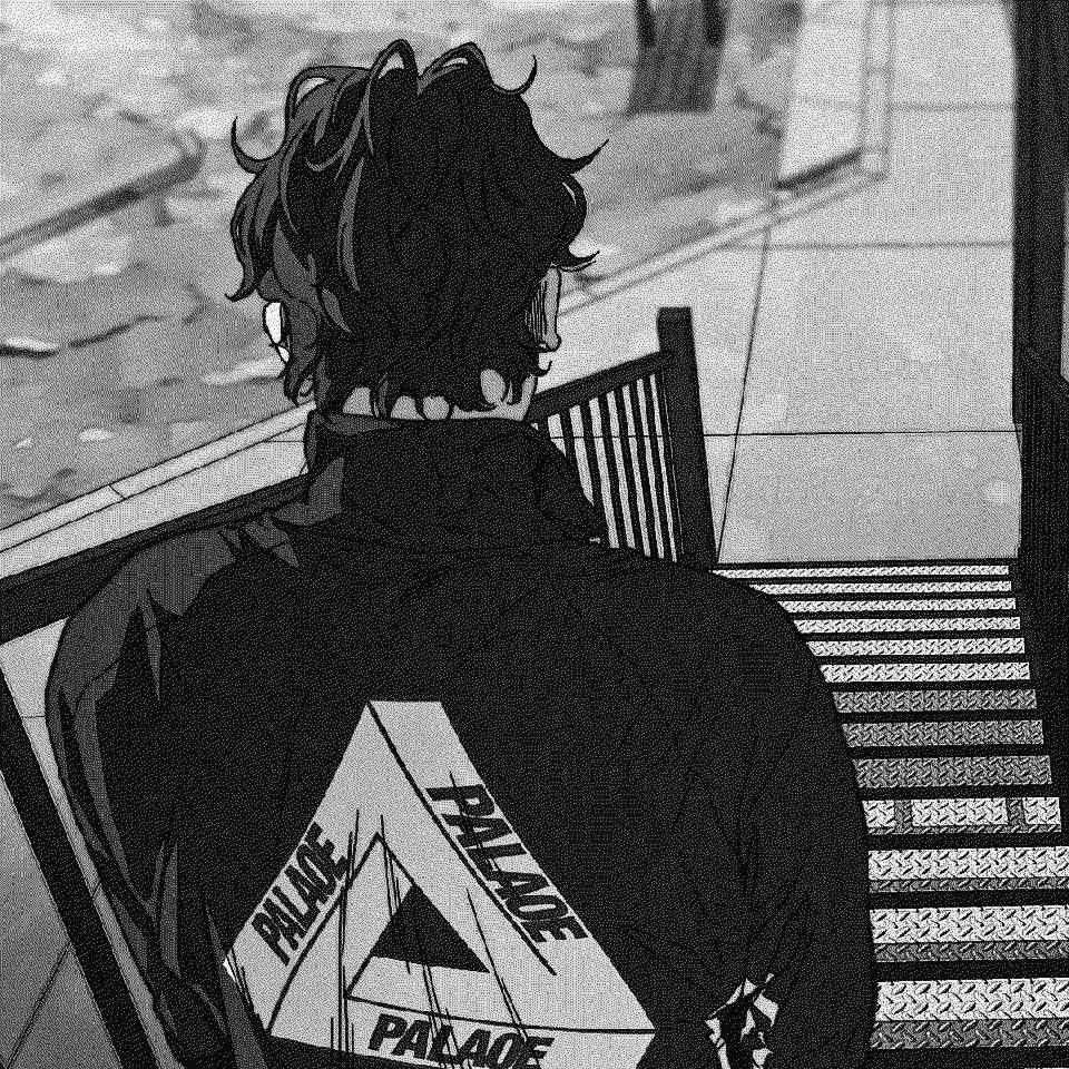 西伯利亚野山羊