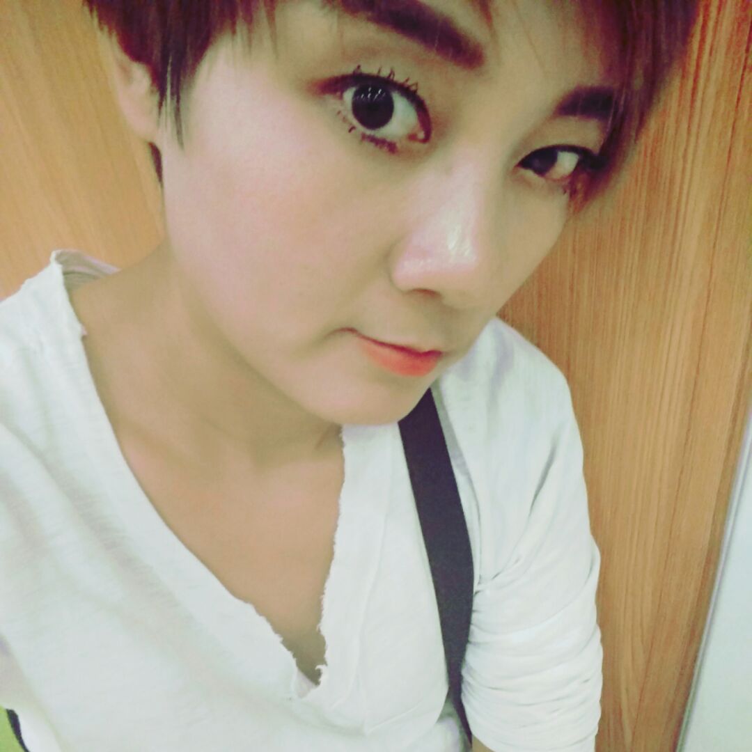 一切随风，，，，