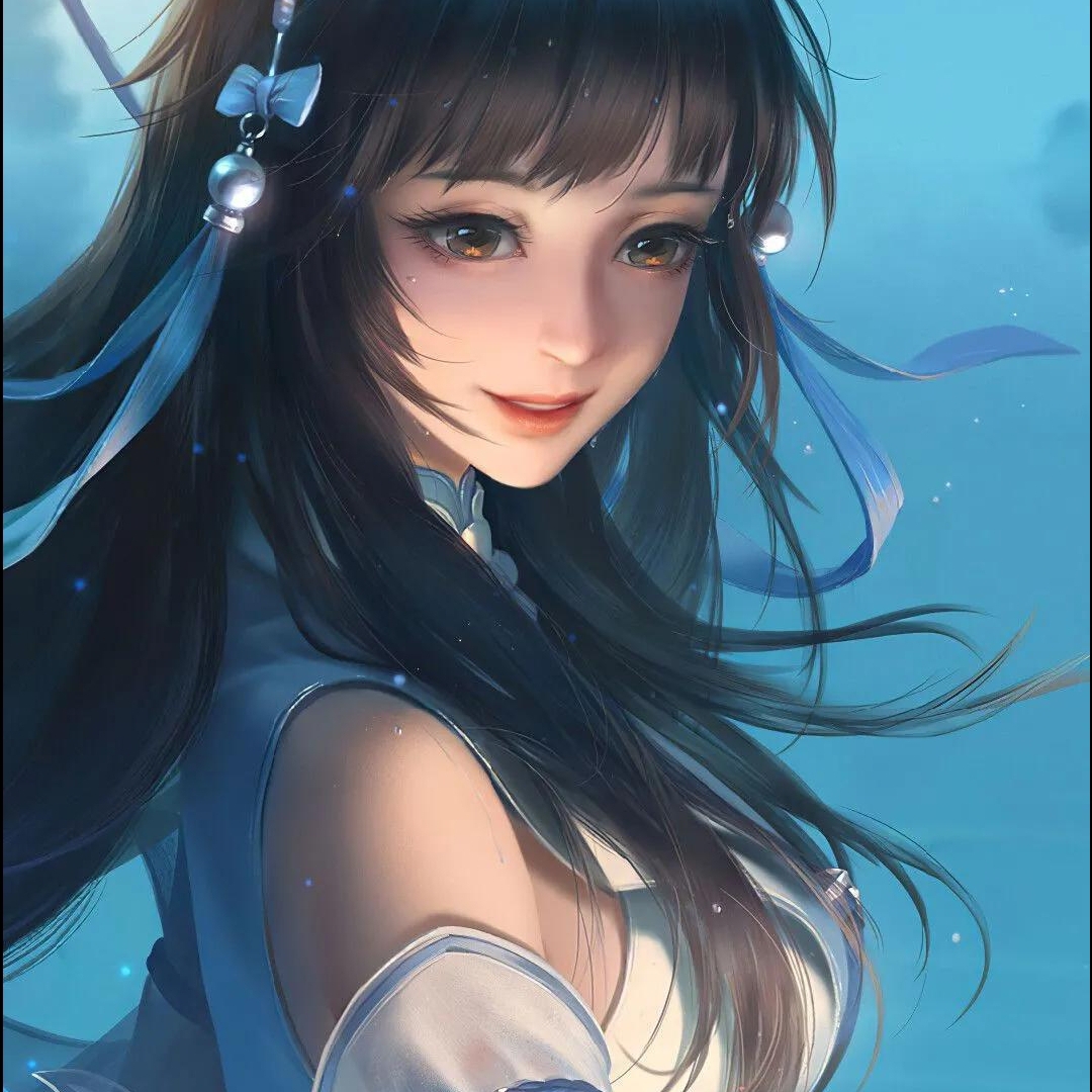 骑着毛驴、赶小猪