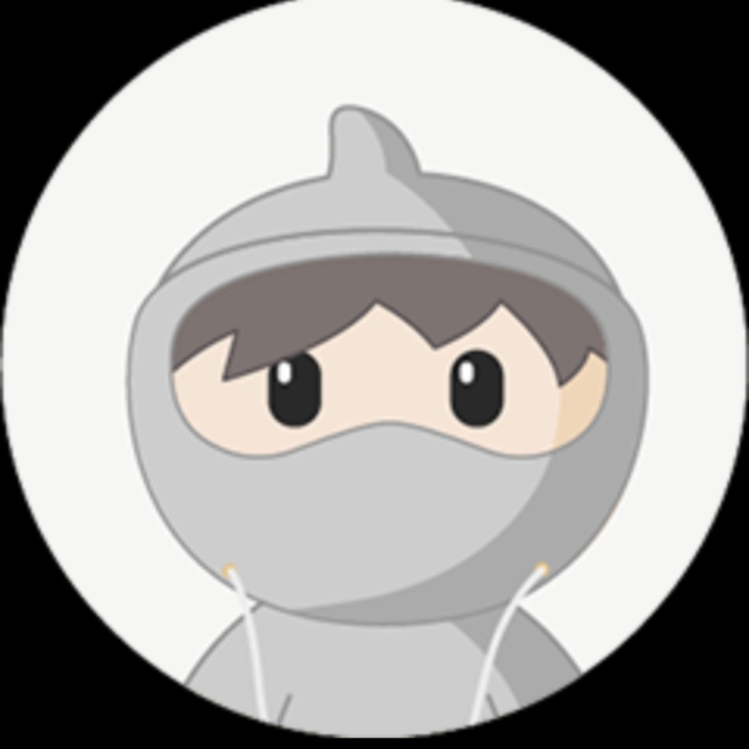 一二三四五六绮