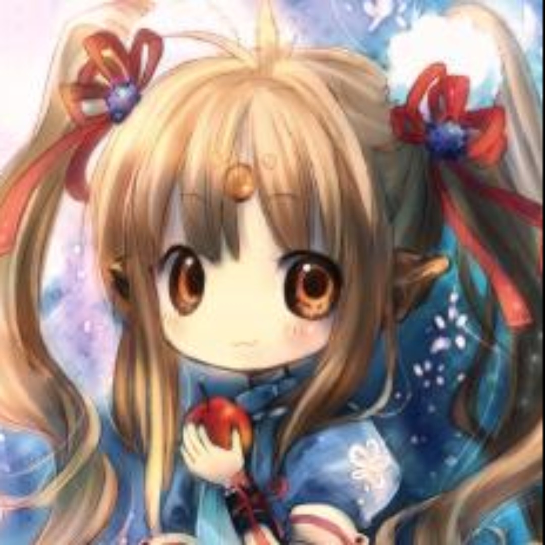 燃烧小宇宙大爆炸