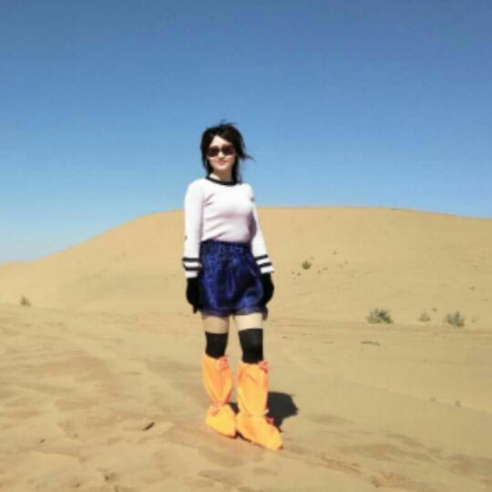 我爱我家的锦鲤