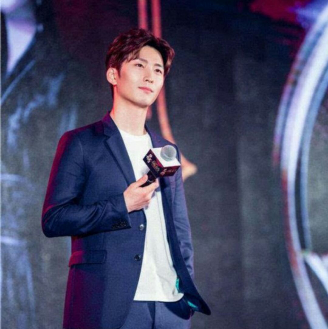 不是逗你开心的就好