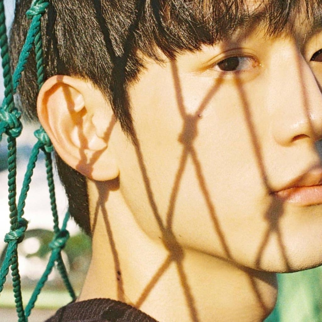 爱吃冰淇淋的小白羊