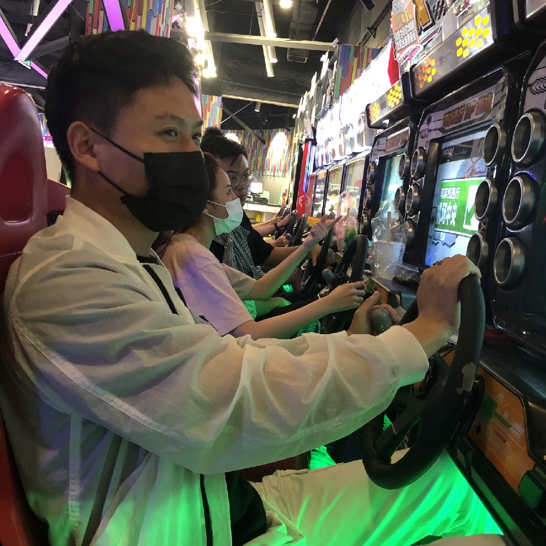 想要的只是简简单单的幸福