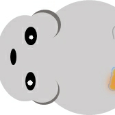 一拳千个嘤嘤怪