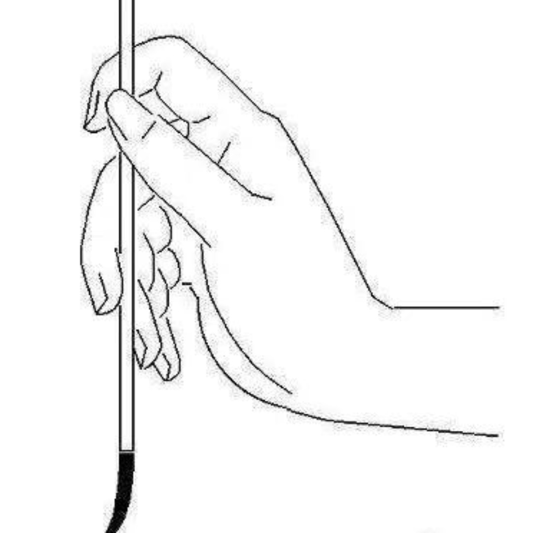 富有的古拉慈女