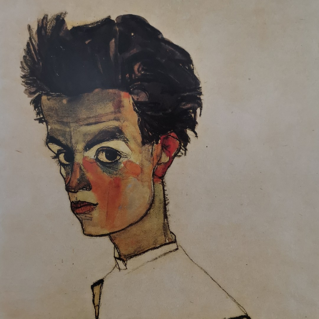 来个西红柿刺身