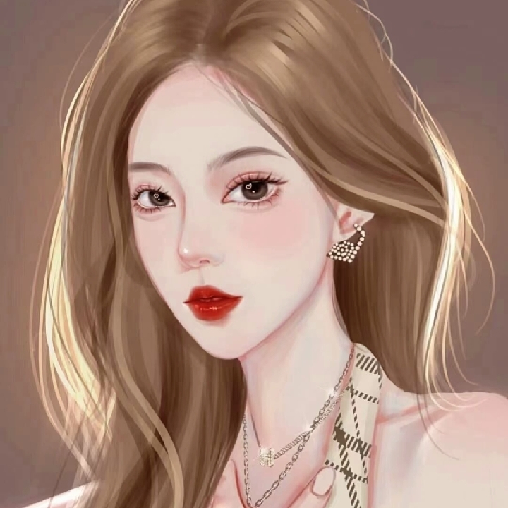 爱吃椒香肉条的奶油