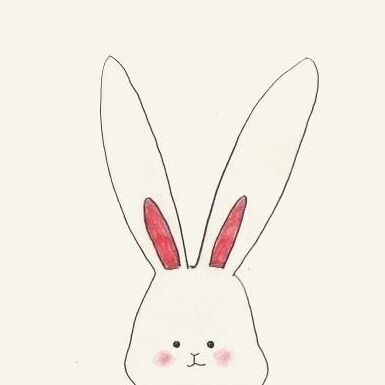 石榴红的乌材橙2