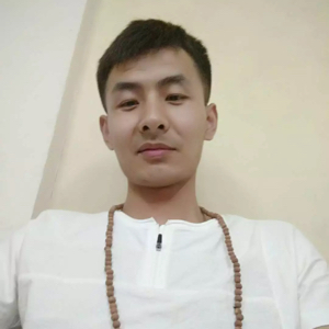 不准不开心12345