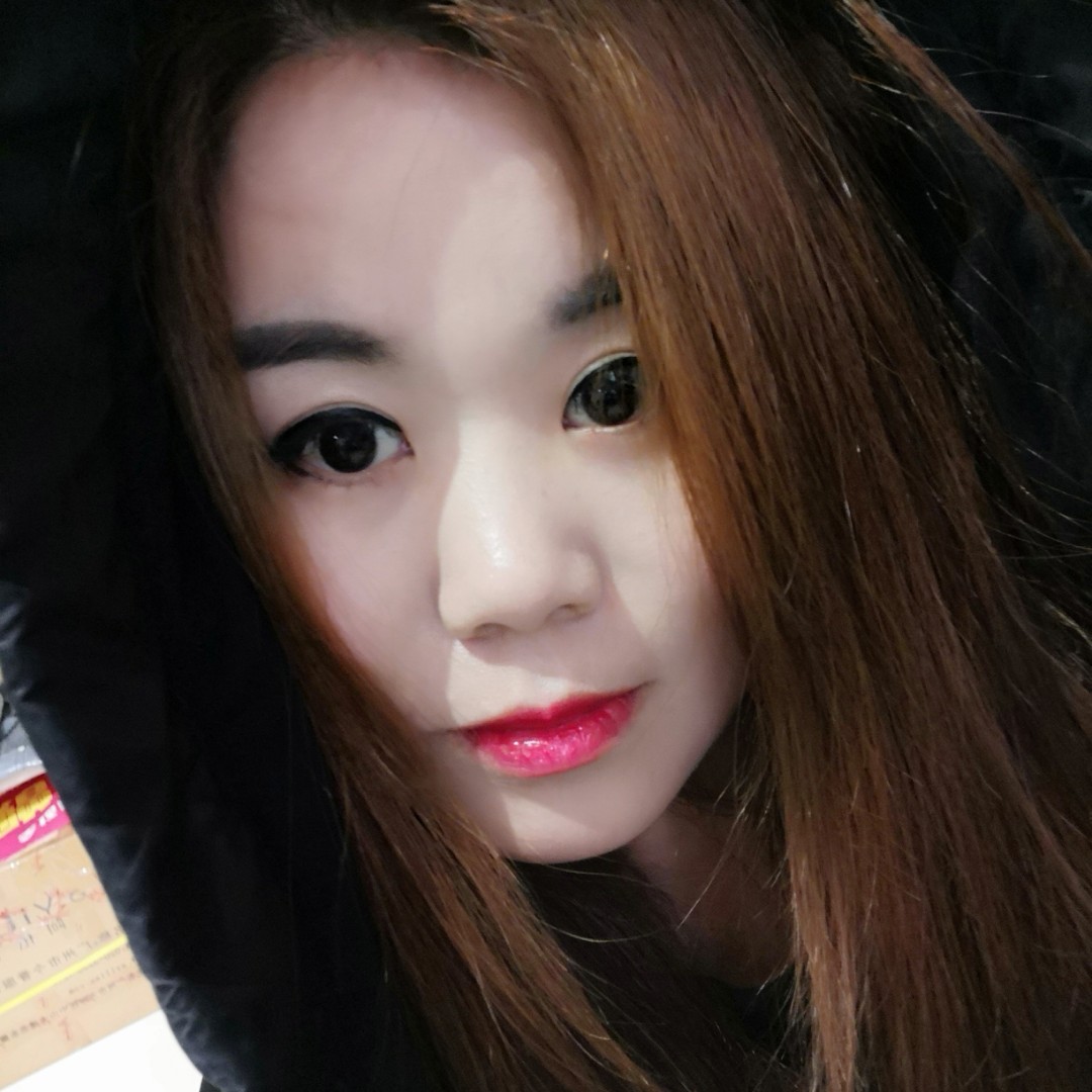 钢筋混泥土20166