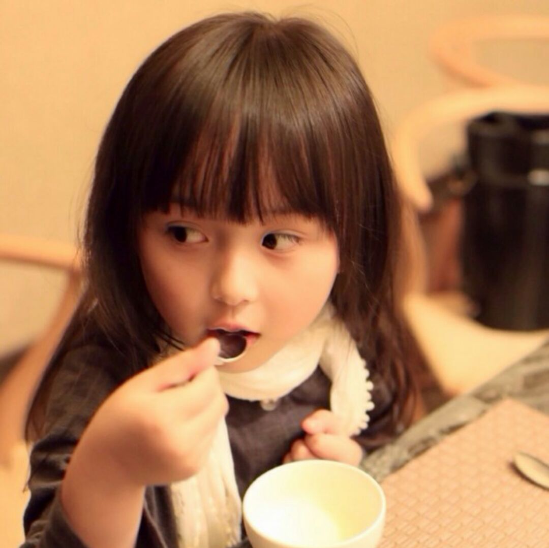 晴天娃娃＆雨天娃娃